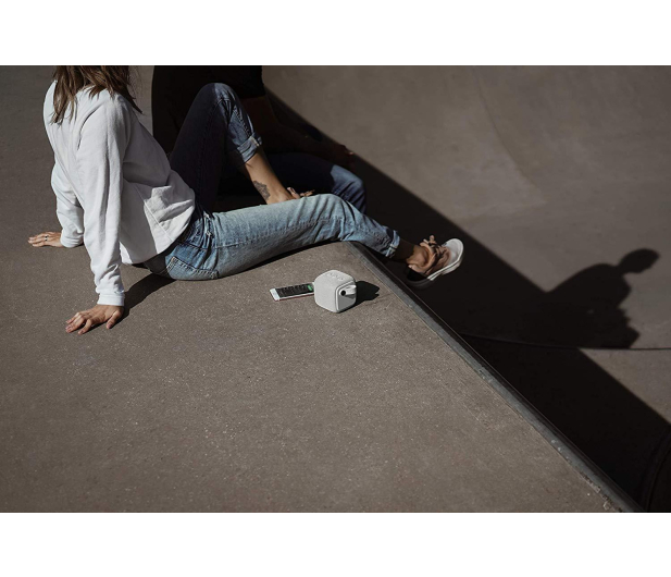 Fresh N Rebel Rockbox Bold S Cloud - 491966 - zdjęcie 6
